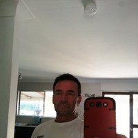 Gary Blake