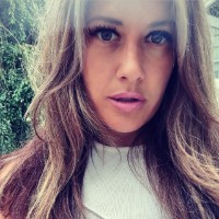 Alicia K. Zaleski