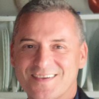 Pablo San José Vázquez