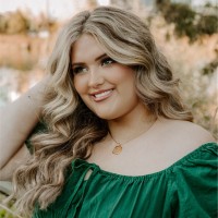 Lauren Simms