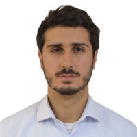 Daniel Bello Uvo