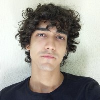 João Guilherme Batista
