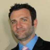 Ryan Schoeffler