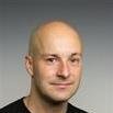 Tom Johansen