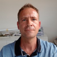 Nicolas Simeon