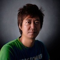 frank shin