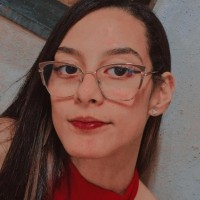 Karine Gabrielle