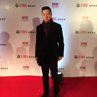 Chris Cao
