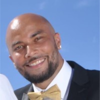 Dominic Thomson-Lowe