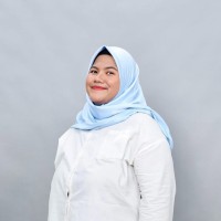 Regina Pratiwi