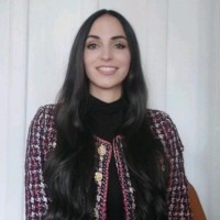 Anna Huber