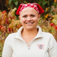 Debra Ingham