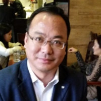 董文颖