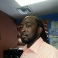 Gregory Brissett