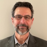 Ken Beaulieu