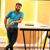 Md Al-Amin