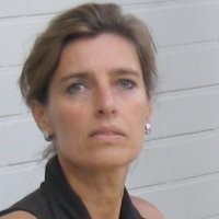 Annette Arends