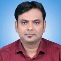 Nilesh Kumar Singh