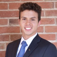 Ryan Silva