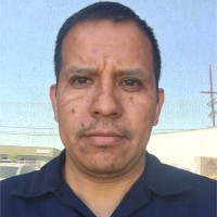 Francisco Meza