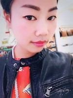 尚君风
