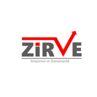 Zirve Araştırma ve Danışmanlık