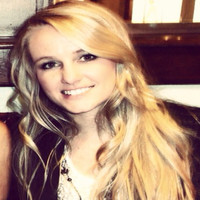 Ashley Langner