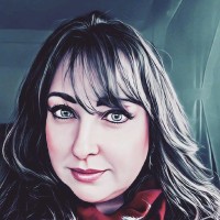 Rachel George