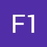 F1 F2