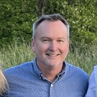 Greg East