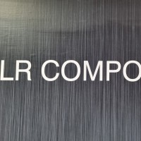 LR COMPOSITES