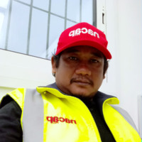 Ridwan Nawing