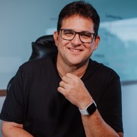 Daniel Melo