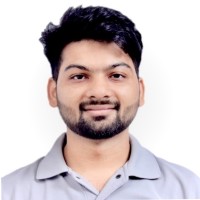 Lokesh Kumar