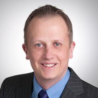 Luzius Meyner