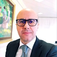 Ivano Farotti