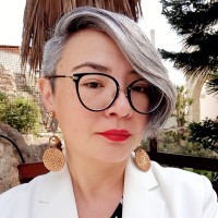 Tatiana Korjevski