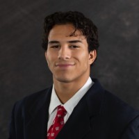 Nick Termini
