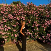 shorena abshilava