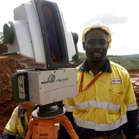 Dela Matanawui(MSSSI, AIMS)