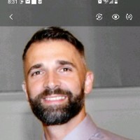 Justin Chiera