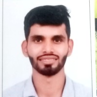 Prathvi Raj