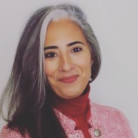 Hanane Akdim