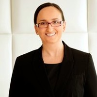 Nataša Karat Stanič