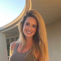 Courtney Alexis Langer