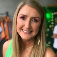 Elisandra Worst