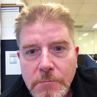 greg C.