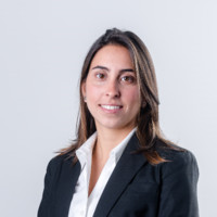 Maria Renata Lotfi