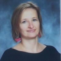 Kamila Gluch
