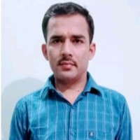 Basant Ballabh